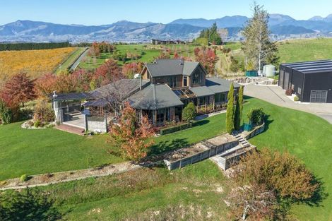 Photo of property in 113 Malling Road, Redwood Valley, Richmond, 7081