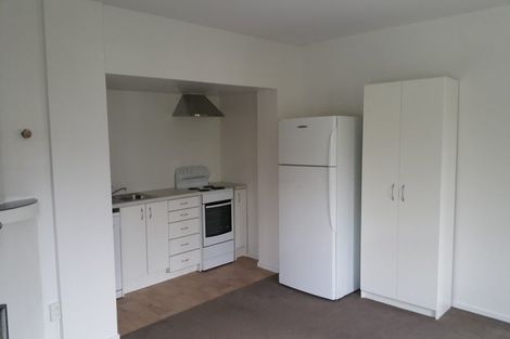 Photo of property in 103 Rattray Street, Riccarton, Christchurch, 8041