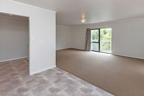 Photo of property in 12c Commins Road, Onerahi, Whangarei, 0110