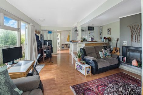 Photo of property in 27 Koromiko Road, Aro Valley, Wellington, 6012