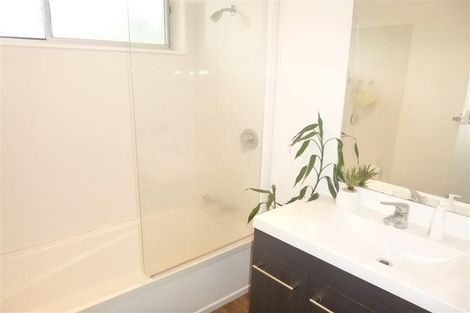 Photo of property in 25 California Drive, Totara Park, Upper Hutt, 5018