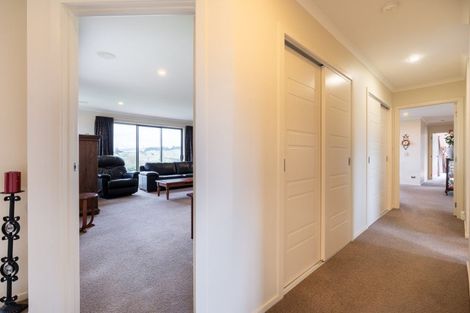 Photo of property in 27 Kayforce Road, Ocean View, Dunedin, 9035