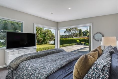 Photo of property in 35 Millen Avenue, Pakuranga, Auckland, 2010