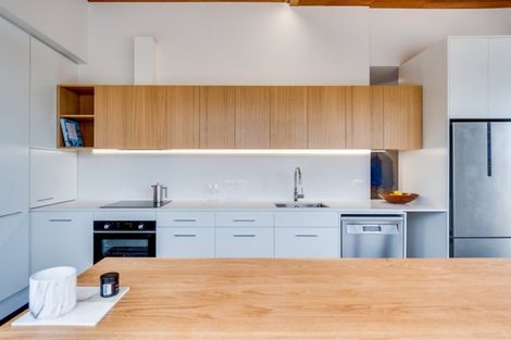 Photo of property in Poutama, 58 Matangi Road, Tuki Tuki, Havelock North, 4294