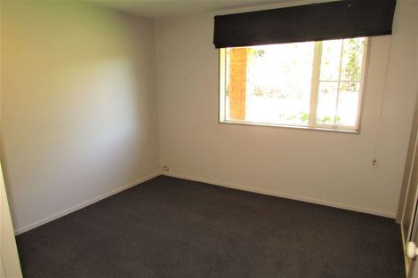 Photo of property in 32 Welshmans Road, Marsden, Greymouth, 7872