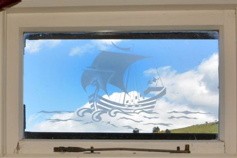 Photo of property in 312 Hillingdon Street, Normanby, Dunedin, 9010