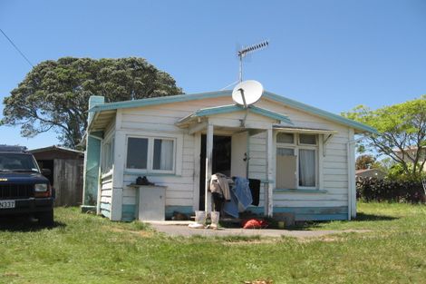 Photo of property in 21 Otimi Street, Maketu, Paengaroa, 3189