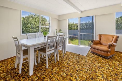 Photo of property in 155 School Road, Clive, 4102