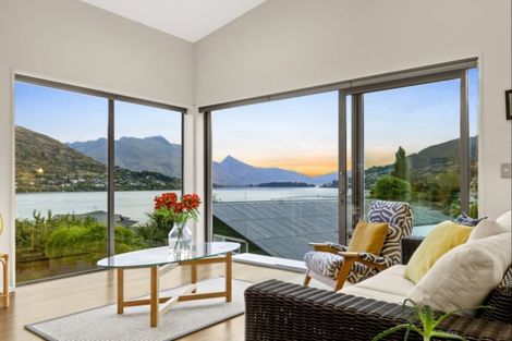 Photo of property in 991a Frankton Road, Frankton, Queenstown, 9300