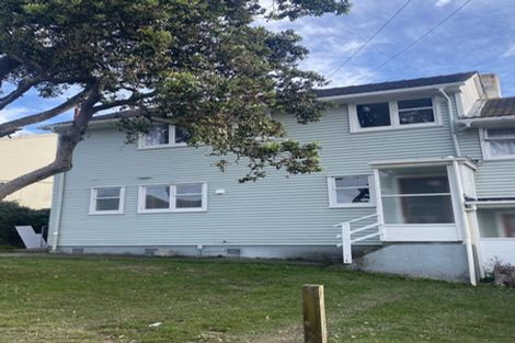 Photo of property in 161-165 Bedford Street, Cannons Creek, Porirua, 5024