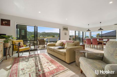 Photo of property in 12 Ralph Lane, Waihi Beach, 3611