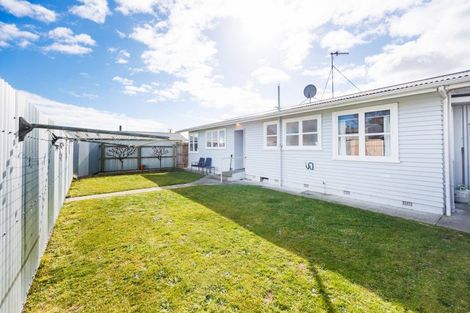 Photo of property in 42 Edinburgh Terrace, Foxton Beach, Foxton, 4815