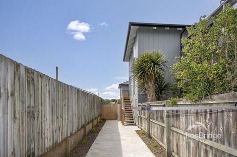 Photo of property in 6/246 Marine Parade, New Brighton, Christchurch, 8061