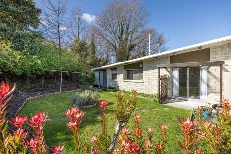 Photo of property in 3/10 Christie Crescent, Havelock North, 4130