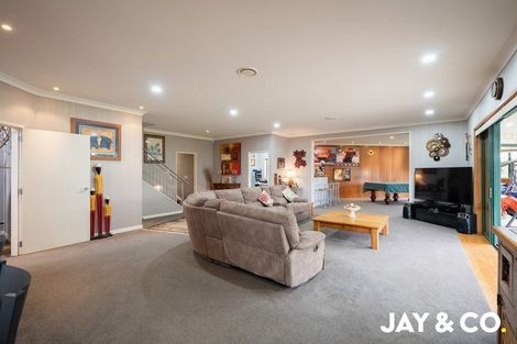 Photo of property in 315 Harrisville Road, Buckland, Pukekohe, 2677