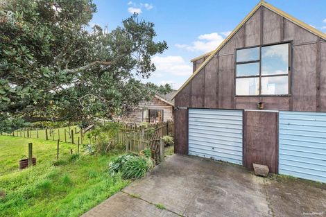 Photo of property in 154a Dominion Road, Tuakau, 2121