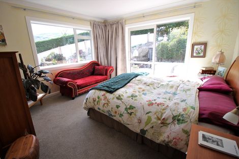 Photo of property in 4 Chandler Crescent, Clyde, 9330