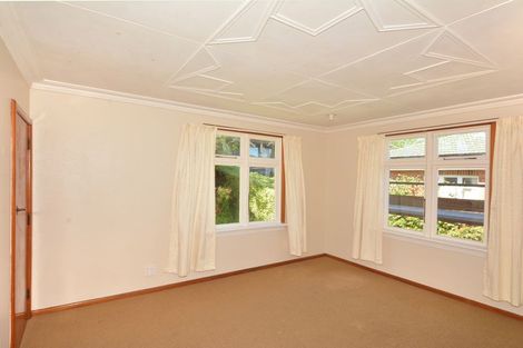 Photo of property in 312 Hillingdon Street, Normanby, Dunedin, 9010