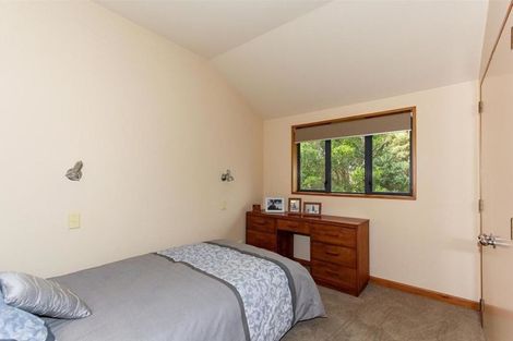 Photo of property in 96g Branch Road, Highlands Park, New Plymouth, 4312