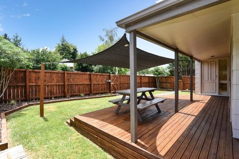 Photo of property in 50 Cullimore Street, Pukete, Hamilton, 3200