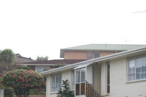 Photo of property in 19 Tarata Street, Matua, Tauranga, 3110