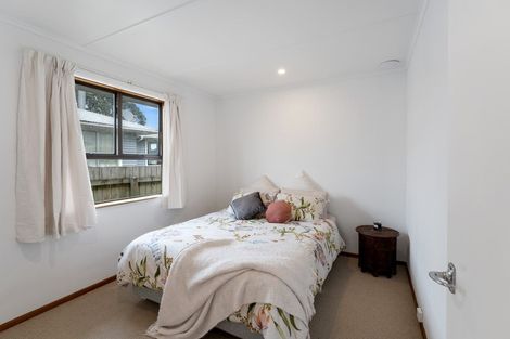 Photo of property in 50 Cowling Road, Hurdon, New Plymouth, 4310