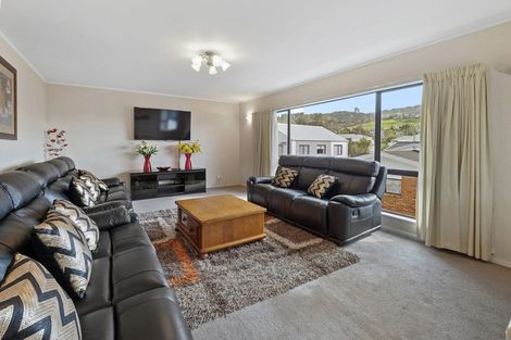 Photo of property in 3e Te Mai Road, Woodhill, Whangarei, 0110
