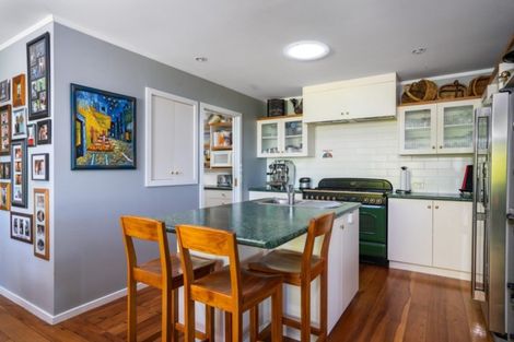 Photo of property in 68 Tangye Road, Oruanui, Taupo, 3384