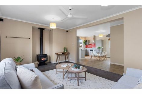 Photo of property in 146 Neville Street, Spreydon, Christchurch, 8024