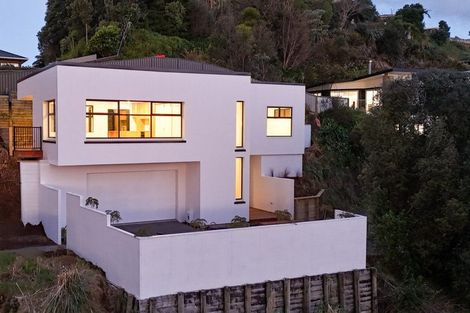 Photo of property in 228a Heta Road, Merrilands, New Plymouth, 4312