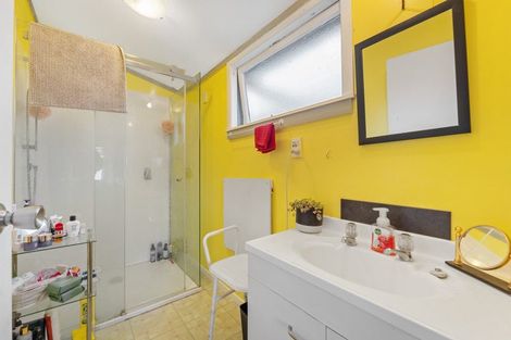 Photo of property in 41 Hamlet Street, Stratford, 4332