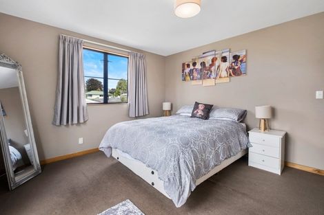 Photo of property in 40 Percy Street, Blenheim, 7201