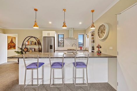 Photo of property in 30 Lochiel Drive, Hanmer Springs, 7334