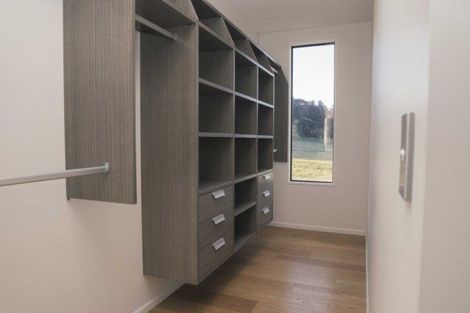 Photo of property in 570 Aubrey Road, Wanaka, 9305