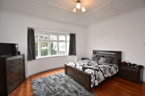 Photo of property in 33 Hardy Street, Strathern, Invercargill, 9812