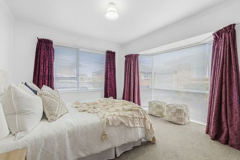 Photo of property in 3/39 Sackville Street, Fitzroy, New Plymouth, 4312