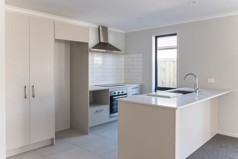 Photo of property in 38 Hills View Drive, Papamoa, 3118