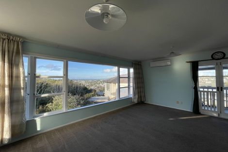 Photo of property in 377 East Coast Road, Mairangi Bay, Auckland, 0630