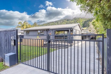 Photo of property in 41 Waingaro Road, Ngaruawahia, 3720