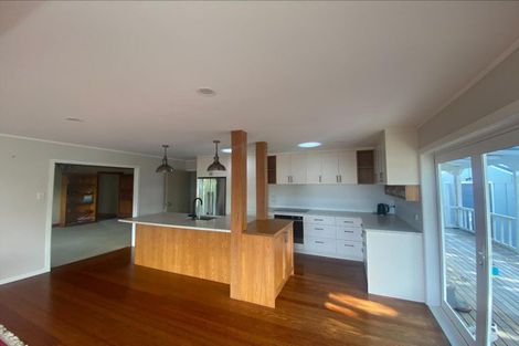 Photo of property in 1/6 Pentland Road, Regent, Whangarei, 0112
