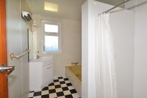 Photo of property in 312 Hillingdon Street, Normanby, Dunedin, 9010