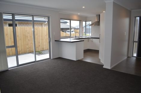 Photo of property in 39 Leet Crescent, Papamoa Beach, Papamoa, 3118