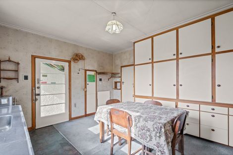 Photo of property in 81 Tanner Street, Grasmere, Invercargill, 9810