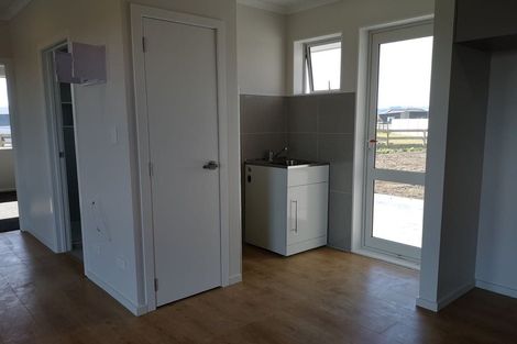 Photo of property in 3 Pukeko Grove, Cambridge, 3434