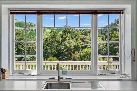 Photo of property in 83 Ross Road, Parua Bay, Onerahi, 0192