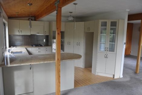Photo of property in 24 Rob Roy Lane, Wanaka, 9305