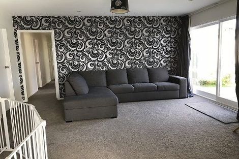 Photo of property in 26 The Quarterdeck, Whitby, Porirua, 5024