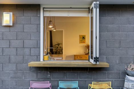 Photo of property in 95 Sandhurst Drive, Papamoa Beach, Papamoa, 3118