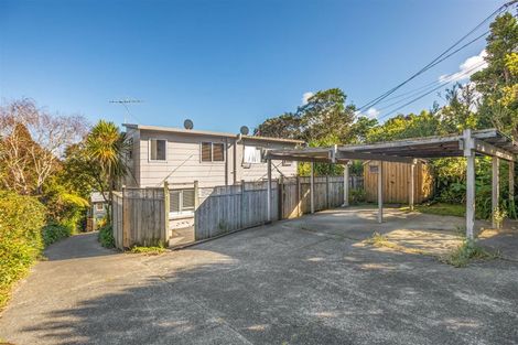 Photo of property in 7/7 Balmain Road, Birkenhead, Auckland, 0626