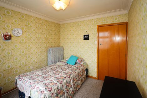 Photo of property in 40a Hull Street, South Hill, Oamaru, 9400